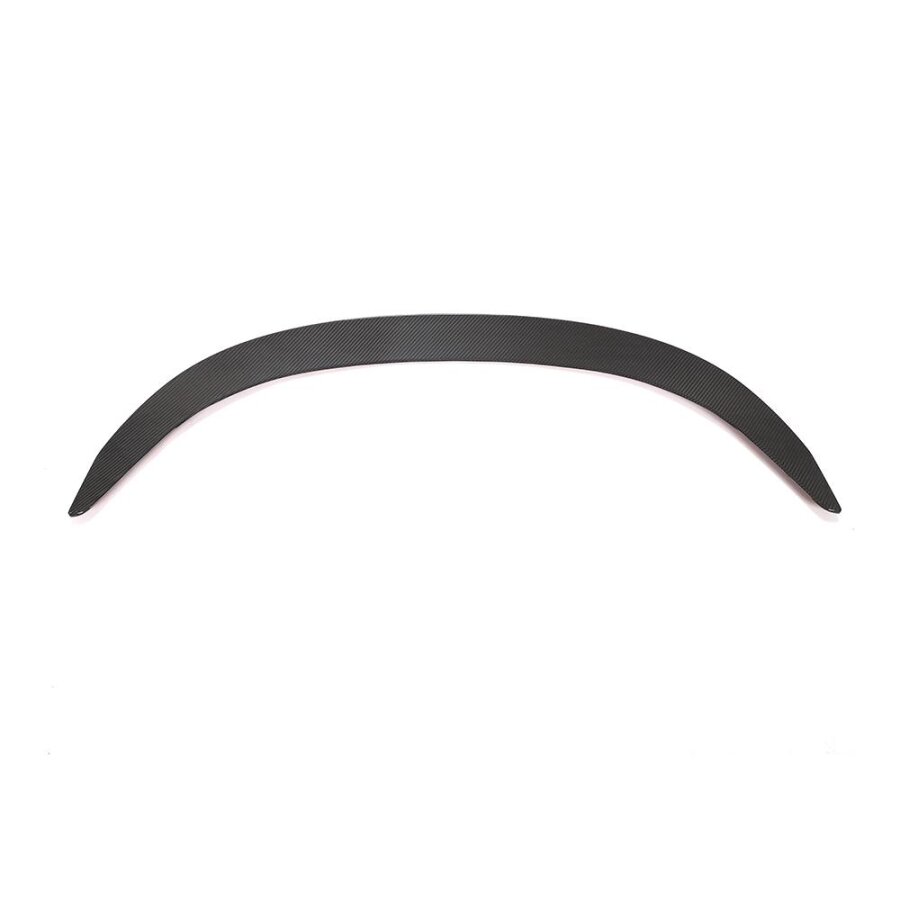 Cstar Voll Carbon Heckspoiler 3D passend für BMW G15 F92 M8 Coupe