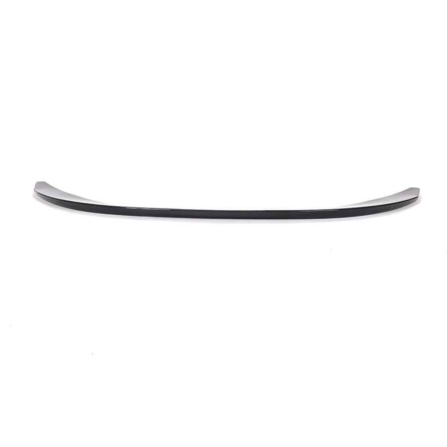 Cstar Voll Carbon Heckspoiler 3D passend für BMW G15 F92 M8 Coupe