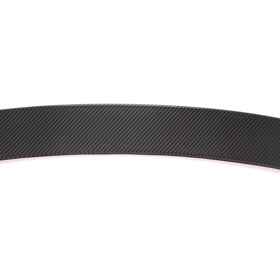 Cstar Voll Carbon Heckspoiler 3D passend für BMW G15 F92 M8 Coupe