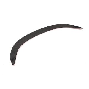 Cstar Voll Carbon Heckspoiler 3D passend für BMW G15 F92 M8 Coupe