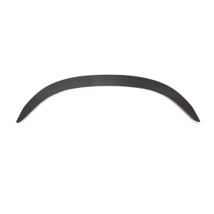 Cstar Voll Carbon Heckspoiler 3D passend für BMW G15 F92 M8 Coupe