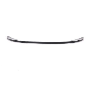 Cstar Voll Carbon Heckspoiler 3D passend für BMW G15 F92 M8 Coupe