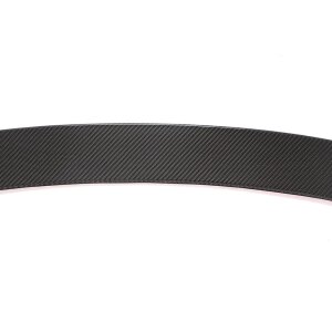 Cstar Voll Carbon Heckspoiler 3D passend für BMW G15 F92 M8 Coupe