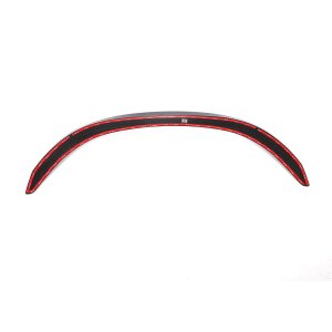 Cstar Voll Carbon Heckspoiler 3D passend für BMW G15 F92 M8 Coupe
