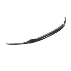 Cstar Voll Carbon V1 Frontlippe Spoiler passend für BMW G14 G15 G16 M Paket