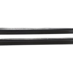 Cstar Carbon Seitenschweller BMW G16 F93 M8 GC Gran Coupe