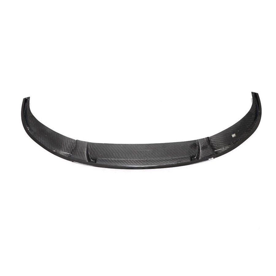 Cstar Voll Carbon 3D Frontlippe Spoiler passend für BMW G14 G15 G16 M Paket