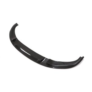 Cstar Voll Carbon 3D Frontlippe Spoiler passend für BMW G14 G15 G16 M Paket