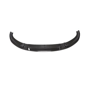 Cstar Voll Carbon 3D Frontlippe Spoiler passend für BMW G14 G15 G16 M Paket