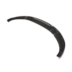 Cstar Voll Carbon 3D Frontlippe Spoiler passend für BMW G14 G15 G16 M Paket