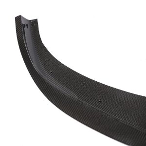 Cstar Voll Carbon 3D Frontlippe Spoiler passend für BMW G14 G15 G16 M Paket