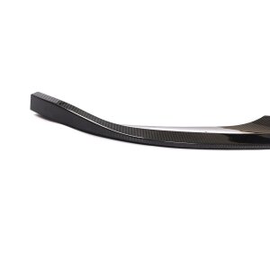 Cstar Voll Carbon 3D Frontlippe Spoiler passend für BMW G14 G15 G16 M Paket
