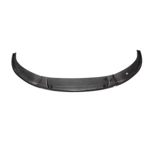 Cstar Voll Carbon 3D Frontlippe Spoiler passend für BMW G14 G15 G16 M Paket