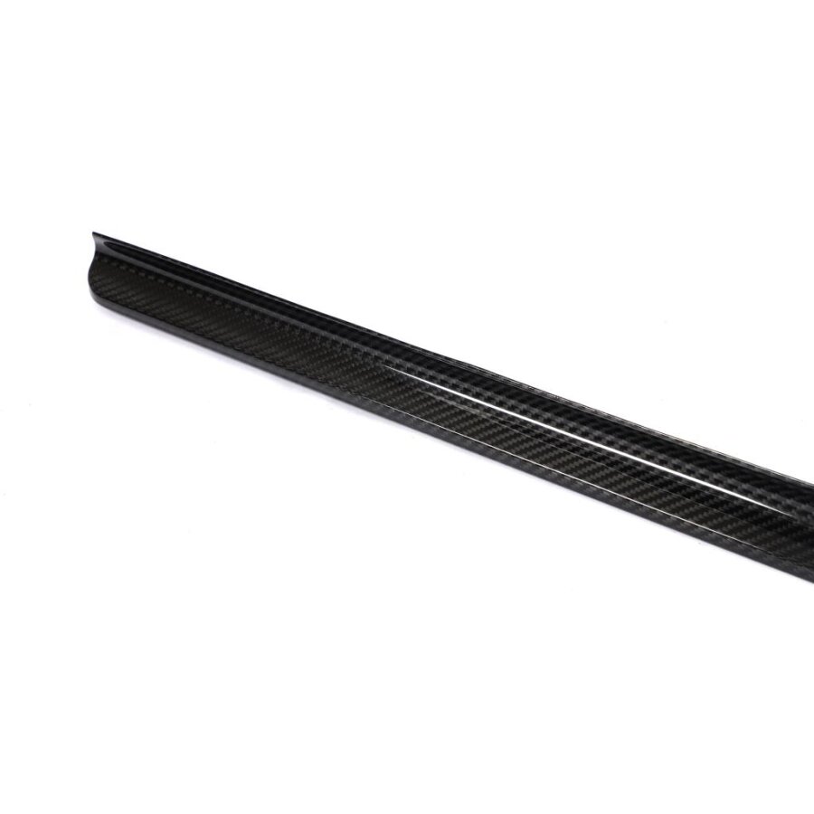 Cstar Voll Carbon Seitenschweller 3D passend für BMW G14 G15 F92 F91 M8