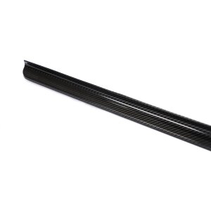 Cstar Voll Carbon Seitenschweller 3D passend für BMW G14 G15 F92 F91 M8