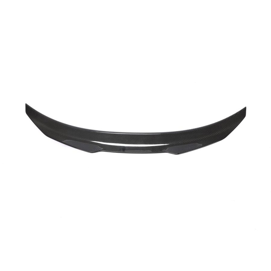 Cstar Voll Carbon Heckspoiler PSM passend für BMW G14 F91 M8 Cabrio