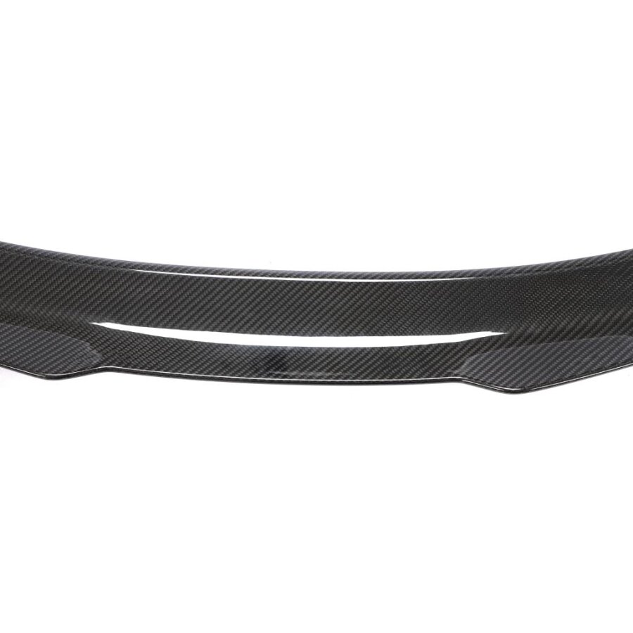 Cstar Voll Carbon Heckspoiler PSM passend für BMW G14 F91 M8 Cabrio