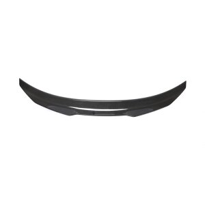 Cstar Voll Carbon Heckspoiler PSM passend für BMW G14 F91 M8 Cabrio