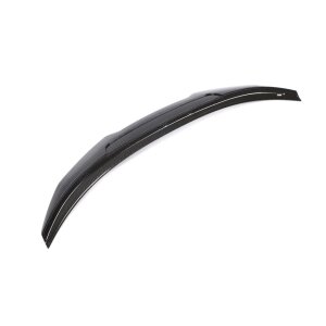 Cstar Voll Carbon Heckspoiler PSM passend für BMW G14 F91 M8 Cabrio