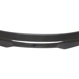 Cstar Voll Carbon Heckspoiler PSM passend für BMW G14 F91 M8 Cabrio
