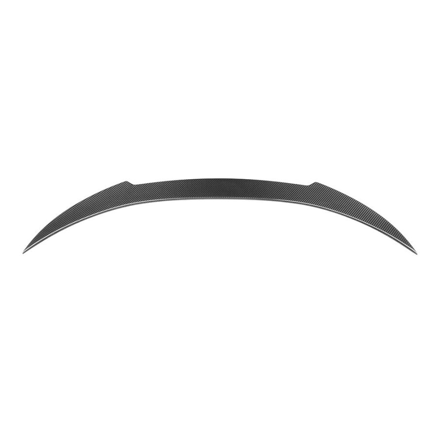Cstar Voll Carbon Heckspoiler V passend für BMW G14 F91 M8 Cabrio