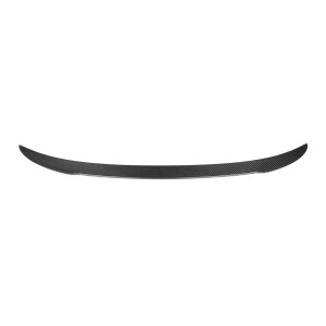 Cstar Voll Carbon Heckspoiler V passend für BMW G16 F93 M8 Gran Coupe
