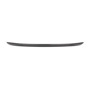 Cstar Voll Carbon Heckspoiler V passend für BMW G16 F93 M8 Gran Coupe