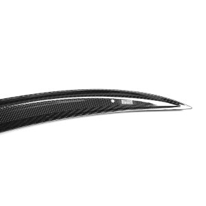 Cstar Voll Carbon Heckspoiler V passend für BMW G16 F93 M8 Gran Coupe