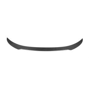 Cstar Voll Carbon Heckspoiler V passend für BMW G15 F92 M8 Coupe