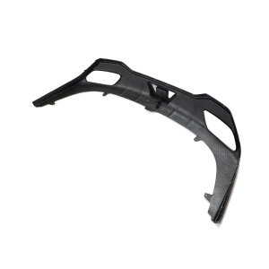 Cstar Carbon FRP Rear Diffuser A suitable for BMW 8 Series G16 M Sport package & M850i (OE Exhaust) also xDrive