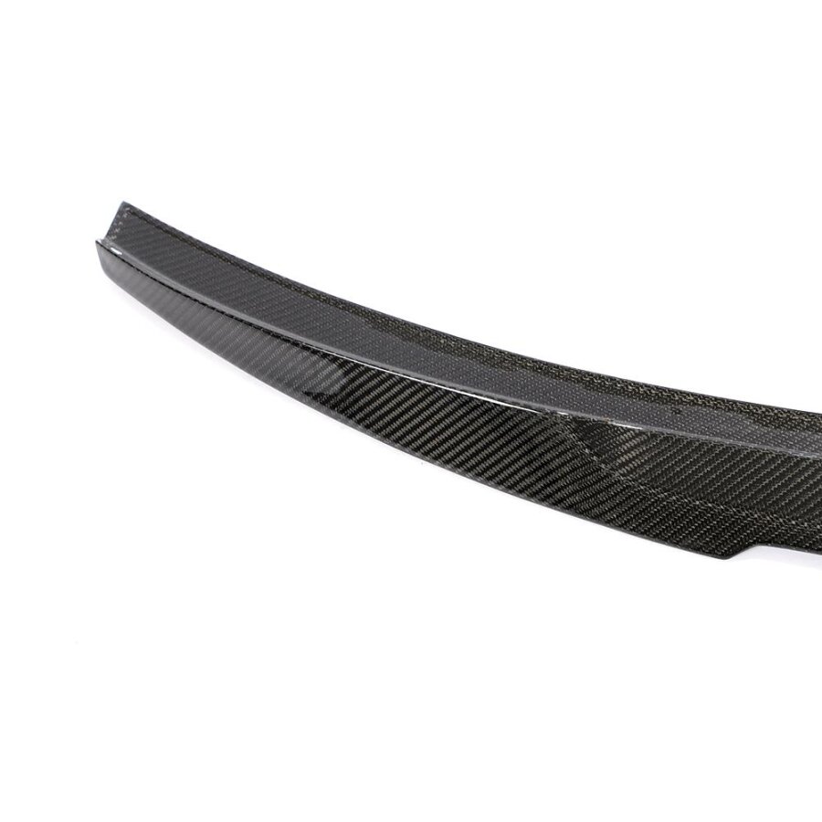 Cstar Voll Carbon Heckspoiler V passend für BMW G22 G82 M4