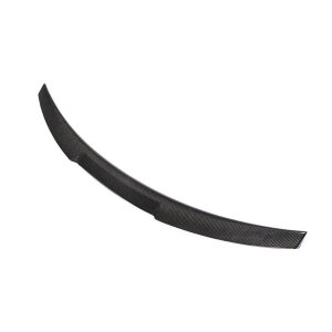 Cstar Voll Carbon Heckspoiler V passend für BMW G22 G82 M4