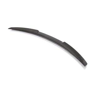 Cstar Voll Carbon Heckspoiler V passend für BMW G22 G82 M4