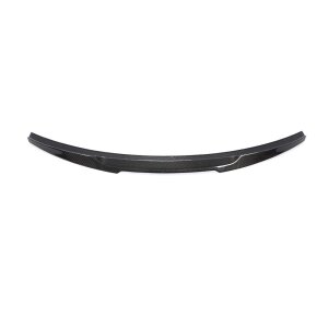 Cstar Voll Carbon Heckspoiler V passend für BMW G22 G82 M4