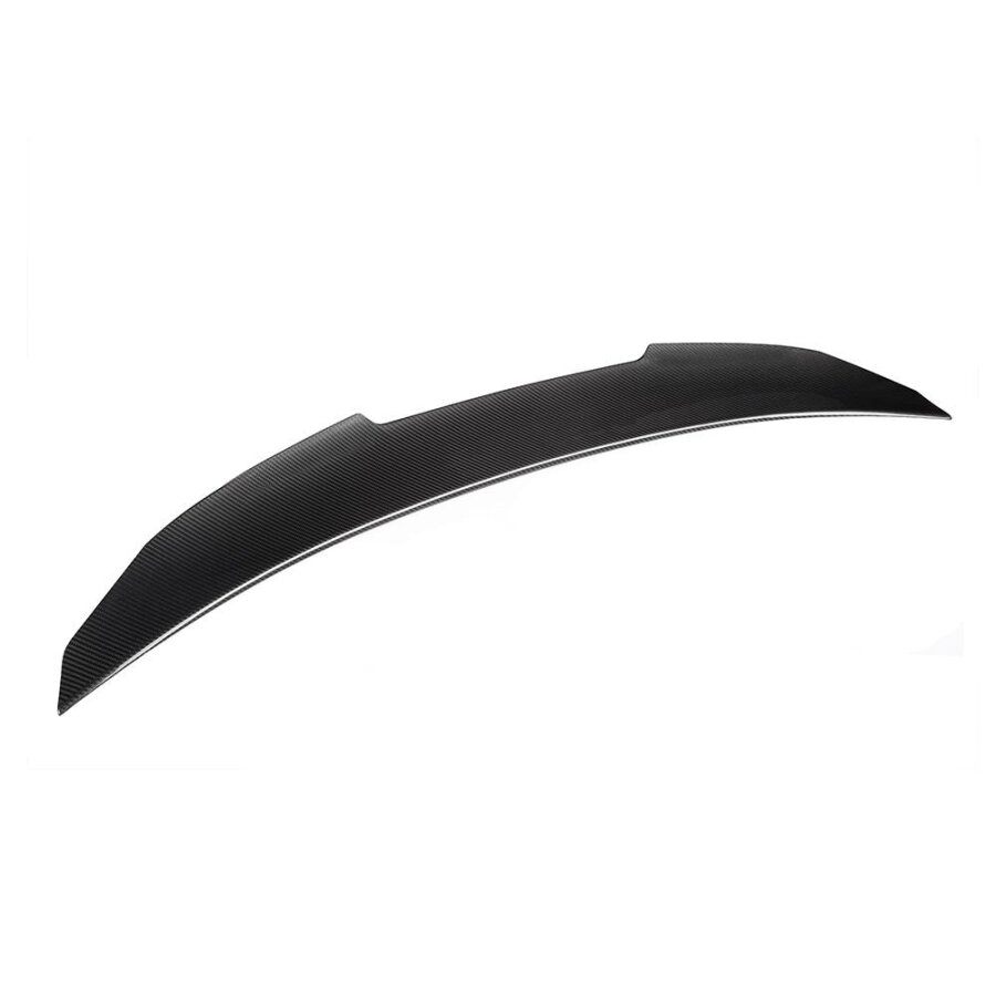Cstar Voll Carbon Heckspoiler PSM passend für BMW...