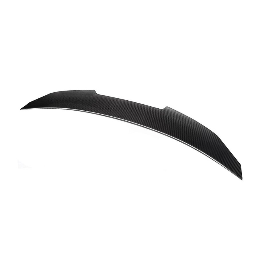 Cstar Voll Carbon Heckspoiler PSM passend für BMW G22 G82 M4