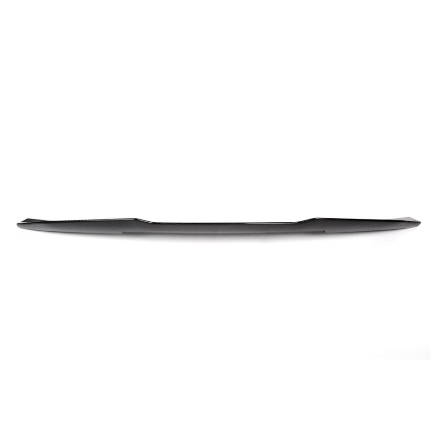 Cstar Voll Carbon Heckspoiler PSM passend für BMW G22 G82 M4