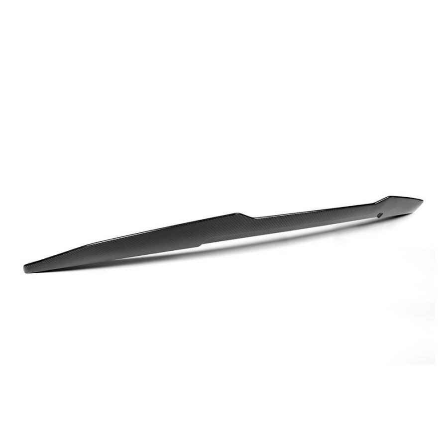 Cstar Voll Carbon Heckspoiler PSM passend für BMW G22 G82 M4
