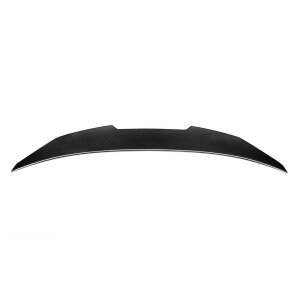 Cstar Voll Carbon Heckspoiler PSM passend für BMW G22 G82 M4