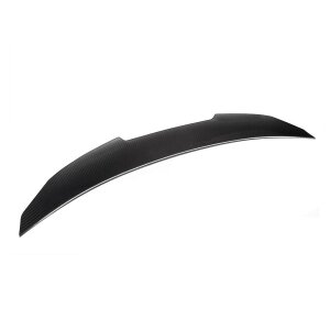 Cstar Voll Carbon Heckspoiler PSM passend für BMW G22 G82 M4