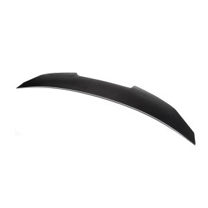 Cstar Voll Carbon Heckspoiler PSM passend für BMW G22 G82 M4