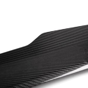 Cstar Voll Carbon Heckspoiler PSM passend für BMW G22 G82 M4