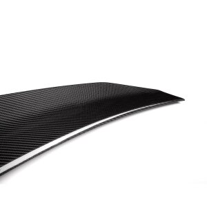 Cstar Voll Carbon Heckspoiler PSM passend für BMW G22 G82 M4