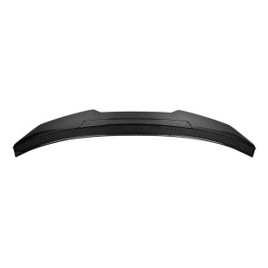 Cstar Voll Carbon Heckspoiler PSM passend für BMW G22 G82 M4