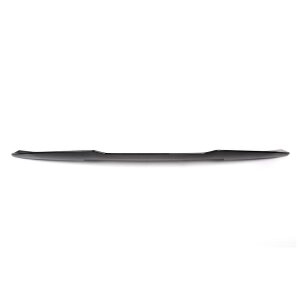 Cstar Voll Carbon Heckspoiler PSM passend für BMW G22 G82 M4