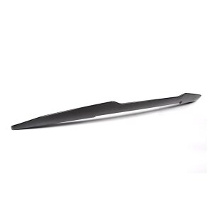 Cstar Voll Carbon Heckspoiler PSM passend für BMW G22 G82 M4