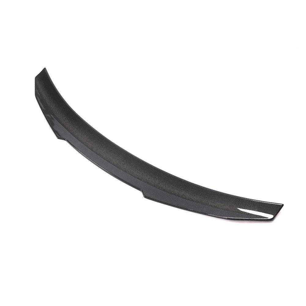 Cstar Carbon Gfk Heckspoiler PSM V passend für BMW G82 M4 G22