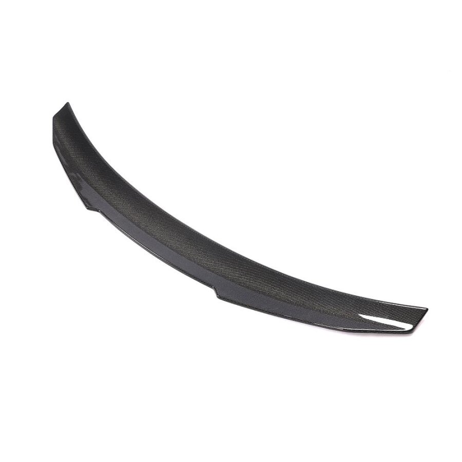Cstar Carbon Gfk Heckspoiler PSM V passend für BMW...