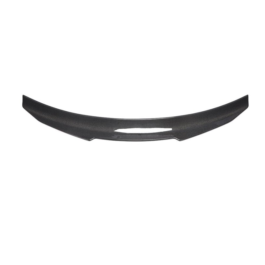 Cstar Carbon Gfk Heckspoiler PSM V passend für BMW...