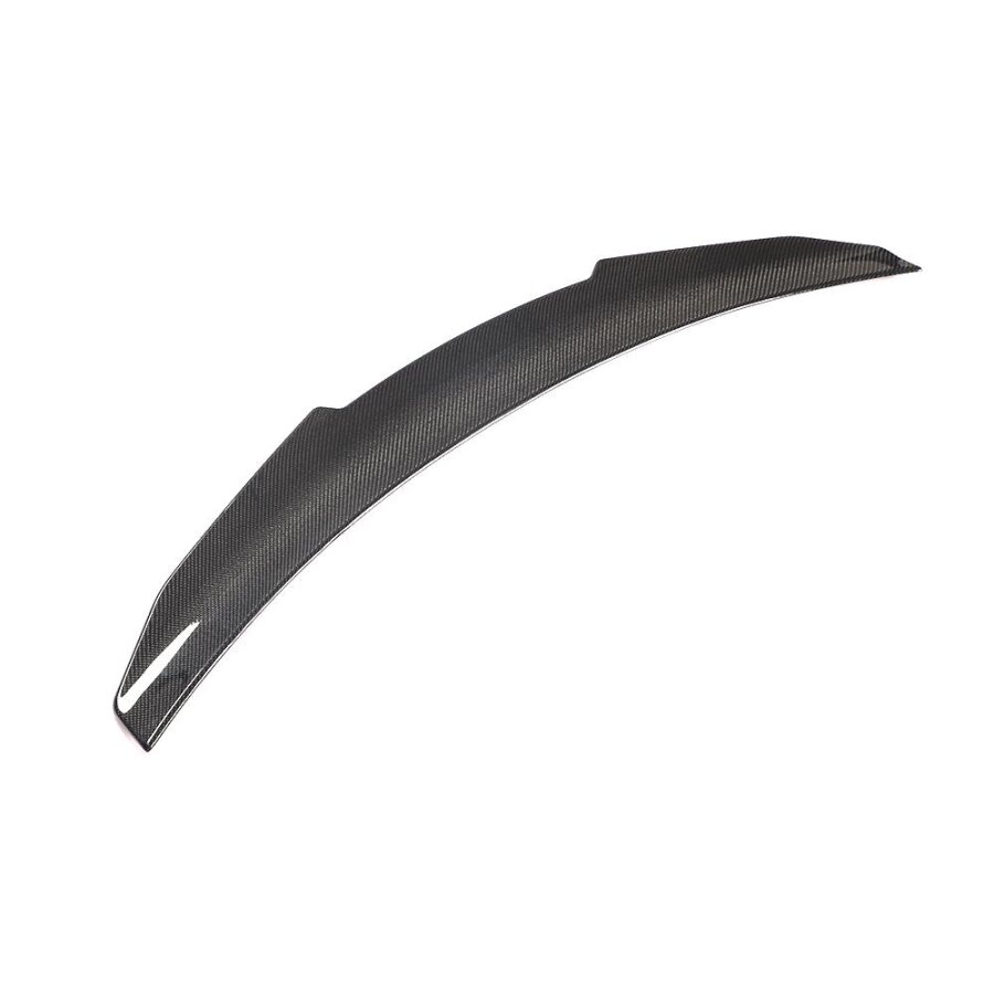 Cstar Carbon Gfk Heckspoiler PSM V passend für BMW G82 M4 G22